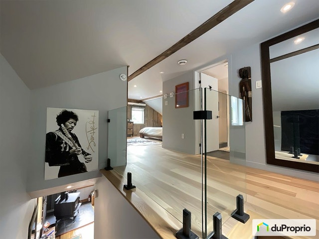 $685,000 - 2 Storey for sale in Ste-Adele — photo 3