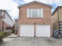 4326 Waterford Cres