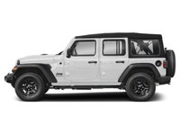 ~An AMVIC licensed dealer~ ... Safety Equipment ABS And Driveline Traction Control Side Impact Beams... (image 2)