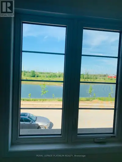 Featuring a bright, sunny, and functional open-concept layout with 9 ft ceilings on the main level....