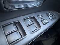 Bluetooth, Heated Seats, Air Conditioning, Aluminum Wheels, Fog Lamps! At Subaru Edmonton explore th... (image 5)