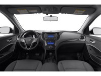 Welcome to Kingscross Hyundai! Engine: 4 Cylinder Engine 2.4L/144CI L/100Km City: 10.1 L/100Km Hwy:... (image 4)