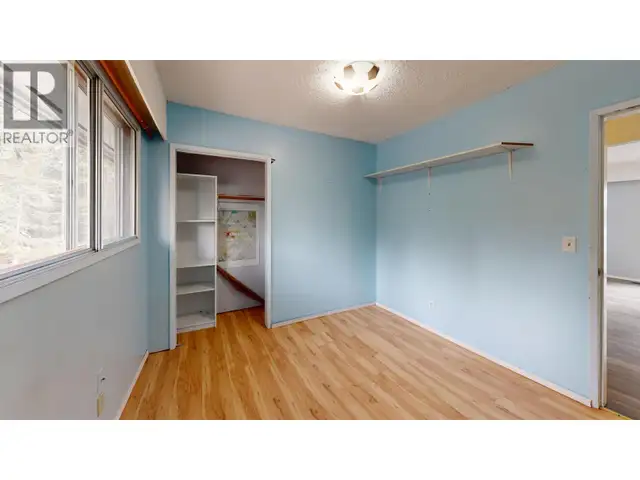 5459 DONSLEEQUA COURT 108 Mile Ranch, British Columbia in Houses for Sale in 100 Mile House - Image 20