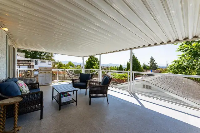 32986 4TH AVENUE Mission, British Columbia in Houses for Sale in Mission - Image 30