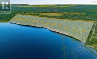Lot 13 Grand Mira South Road Grand Mira South, Nova Scotia Cape Breton Nova Scotia Preview