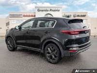 *VEHICLE DESCRIPTION* This vehicle has recently arrived and is in the process of being prepared for... (image 3)