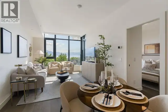 3800 Capozzi Road Unit# 803 Kelowna, British Columbia in Condos for Sale in Penticton - Image 7
