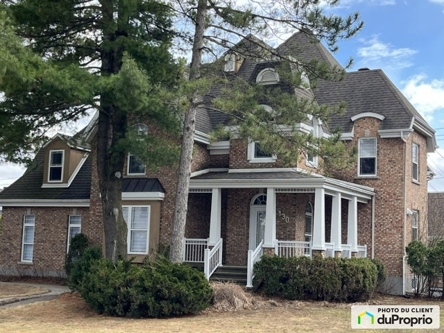 $1,124,900 - 2 Storey for sale in Blainville — photo 1