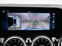 Just Arrived! One Owner, Clean Carfax. 2025 GLA250 4Matic. Equipped with AMG Night Package, Exclusiv... (image 6)