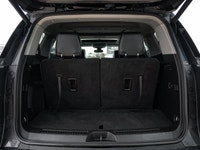 Welcome to 400 Chrysler Dodge Jeep Ram. Get the job done in comfort and style with this 2021 Ram 150... (image 8)