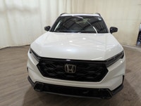 *Price includes: Block heater, Air Conditioning, Tire Tax, and Pro Skin Protection on Hood and Mirro... (image 1)