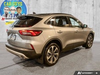 Welcome to Mann-Northway Auto Source. Discover dynamic performance and sophisticated comfort in the... (image 5)