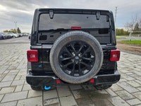 Kijiji Engine: 4 Cylinder Engine 2.0L L/100Km City: 11.6 L/100Km Hwy: 11.9 Safety Equipment ABS And... (image 5)