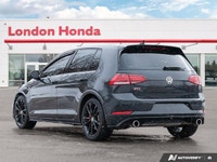 Come visit our London Honda team, you can find us at 560 Wharncliffe Rd S, London, ON, N6J 2N4, or c... (image 3)