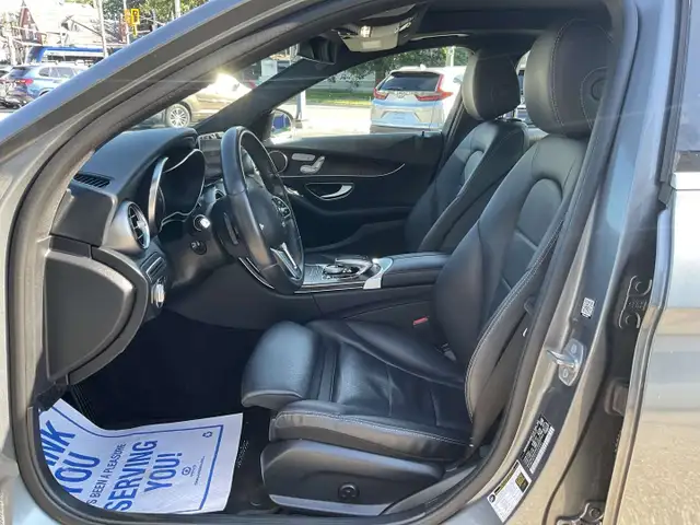 2020 Mercedes-Benz C-Class C 300548868555560734725