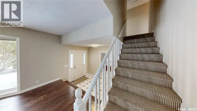50 Lowry PLACE Regina, Saskatchewan in Houses for Sale in Regina - Image 23