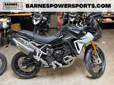 Base MSRP: $20,695Freight/PDI: $1,700Doc Fee: $495Tire Tax: $13Total Price: $22,903OEM incentives ma...