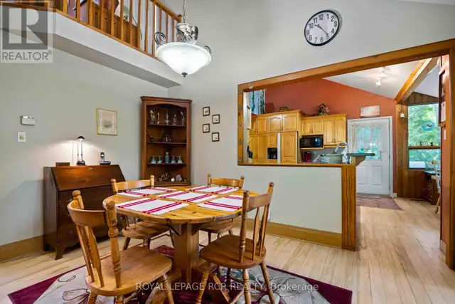 308392 HOCKLEY ROAD Mono, Ontario in Houses for Sale in Oakville / Halton Region - Image 25
