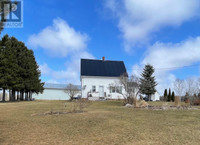 18 Moore Road Tyne Valley, Prince Edward Island