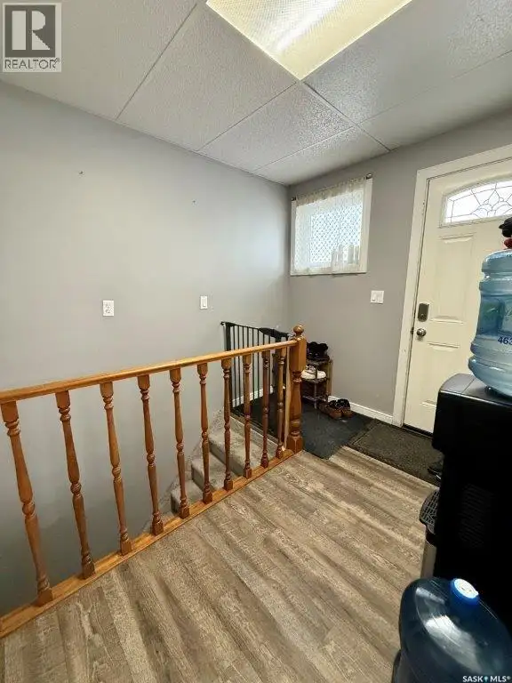 30 West ROAD Kindersley, Saskatchewan in Houses for Sale in Saskatoon - Image 8