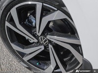 Sherwood Park VW stands out for its unbeatable prices and commitment to being the best-priced dealer... (image 7)