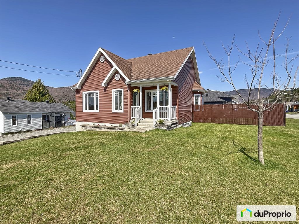 $470,000 - Bungalow for sale in Ste-Brigitte-De-Laval — photo 2