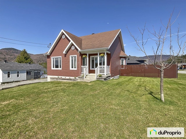 $470,000 - Bungalow for sale in Ste-Brigitte-De-Laval — photo 2