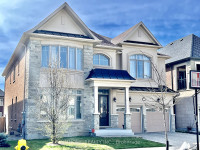 Stunning Rental Kleinburg - Estate Home $6500/Month