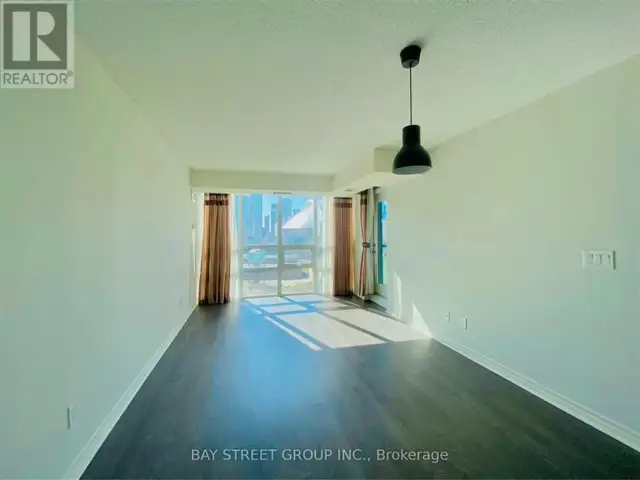 1115 - 25 LOWER SIMCOE STREET Toronto (Waterfront Communities),  in Long Term Rentals in City of Toronto - Image 5