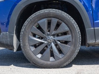 *The listed price reflects a financing offer and includes a $1,500 rebate.* *WATERLOO HONDA'S **PRE-... (image 5)