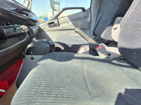 Ryder Stock ID: 685381 Transmission Type/Speed: AUTO 6 Engine: DIESEL J05E-TP'13 210/2500 Horse Powe... (image 8)