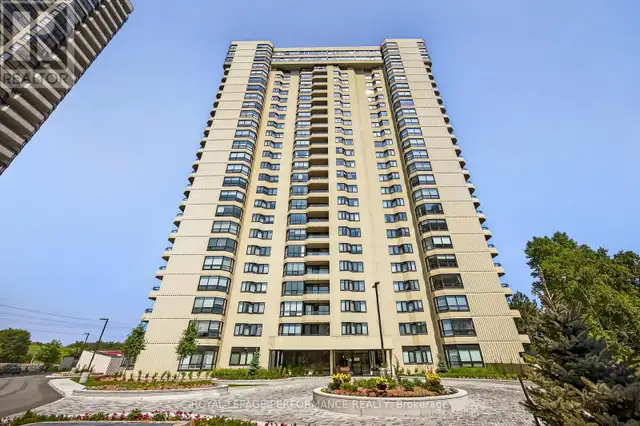 2006 - 1500 RIVERSIDE DRIVE Ottawa, Ontario62865718401281121