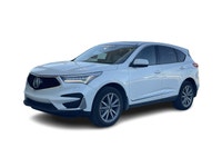 Engine: 4 Cylinder Engine 2.0L L/100Km City: 11.0 L/100Km Hwy: 8.6 Safety Equipment ABS And Drivelin... (image 8)
