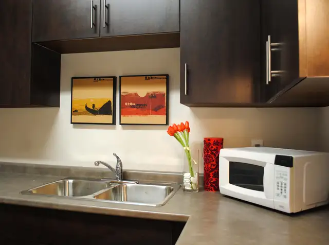 45 Columbia | Student Rental for September 2026 in Long Term Rentals in Kitchener / Waterloo - Image 9
