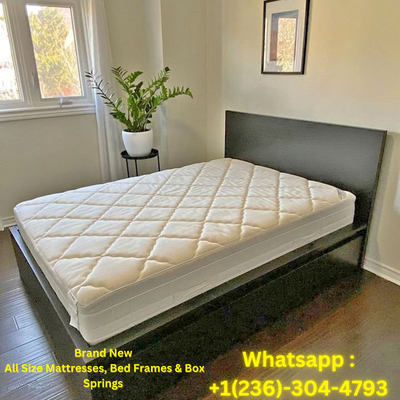 Pick Your Perfect Mattress Today, View more