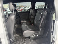 Just Arrived! Please Call or Text Matt at 5198724812 for a prompt and friendly response. This Carava... (image 9)