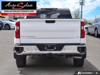 Auto select in Toronto will arrange all your financing needs even if you have good, new, or bad cred... (image 4)