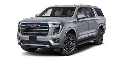 Shaw GMC Chevrolet Buick This GMC Yukon XL boasts a Gas V8 6.2L/ engine powering this Automatic tran...
