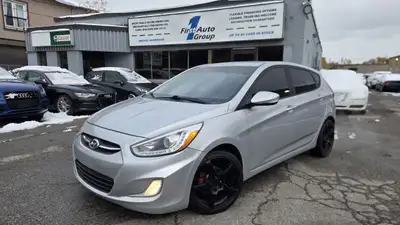 FINANCE FROM 6.99% FREE WINTER TIRES/RIMS. Fully loaded, Apple Carplay, Bluetooth, GPS, Sat. Sirius,...