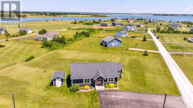15 Estates Way Brackley Beach, Prince Edward Island62864375918467122