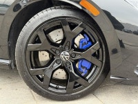 Humberview Volkswagen on the Queensway Get ready to experience the ultimate hatchback! The 2024 Volk... (image 8)