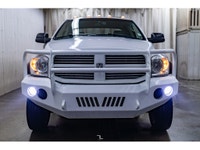 **ONE OWNER - ACCIDENT FREE** 212,725 KM This 2008 Dodge Ram 4500 4x4 Quad Cab SLT Tow Truck is powe... (image 3)