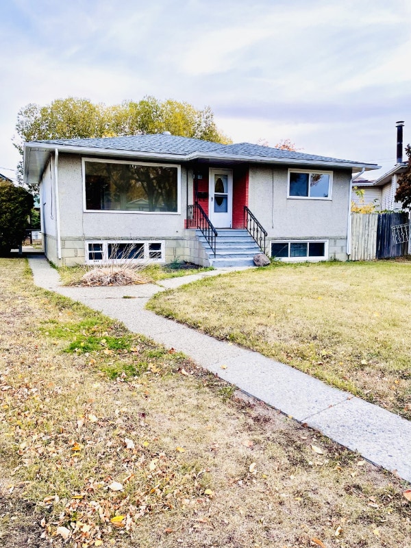 Move In Ready Immediate Room For Rent All Utilities Paid Room