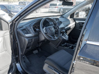 WAS: $30195 NOW: $28295 plus taxes and licensing feesThis 2021 CR-V LX comes equipped with AWD, Coll... (image 7)