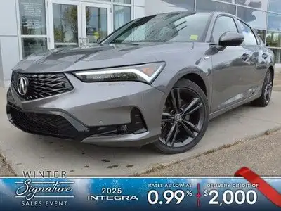 This just landed! Heated Seats | Heated Steering Wheel | Wireless Phone Charging | Wireless Apple Ca...