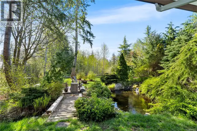583 Nature Park Dr Campbell River, British Columbia in Houses for Sale in Campbell River - Image 4