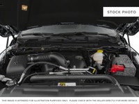 AMVIC Licensed Dealer AMVIC Licensed Dealer Kijiji Engine: 5.7 8 Cylinder Engine (image 8)