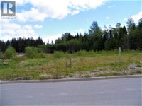 83 WOZNEY STREET Kitimat, British Columbia Kitimat Skeena-Bulkley Area Preview