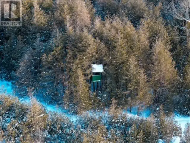 00 KITLEY  8 LINE Elizabethtown-Kitley, Ontario in Land for Sale in Kingston - Image 16