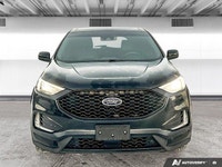 ENGINE: TWIN-SCROLL 2.0L ECOBOOST -inc: auto start-stop technology (STD),Turbocharged,Privacy Glass,... (image 8)